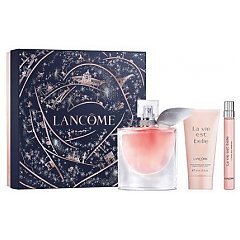 Lancome La Vie Est Belle 1/1