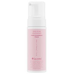 Nacomi Zero Pore & Blemishes 1/1