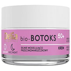 Delia Bio-Botoks 1/1