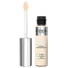 L'Oreal True Match Radiant Serum Concealer 1/1