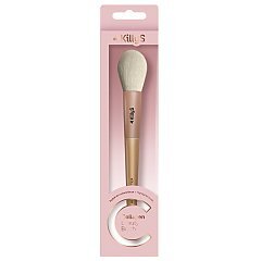 KillyS Collagen Beauty Brush 1/1