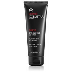 Collistar Uomo After-Shave Toning Lotion 1/1