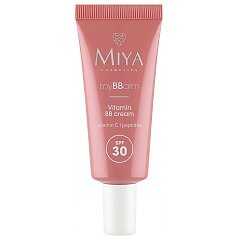 Miya Cosmetics myBBalm 1/1