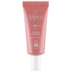 Miya Cosmetics myBBalm 1/1