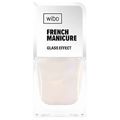 Wibo French Manicure 1/1