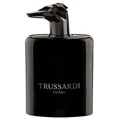 Trussardi Uomo Levriero Limited Edition 1/1