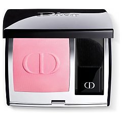 Christian Dior Rouge Blush Couture Couture Colour Long-Wear Powder Blush 1/1