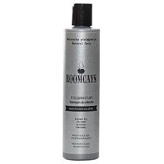 Roomcays 1/1