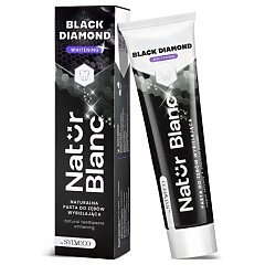 Sylveco Natur Blanc 1/1