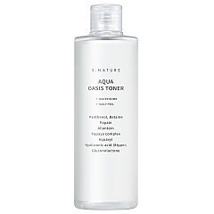 S.NATURE Aqua Oasis Toner 1/1