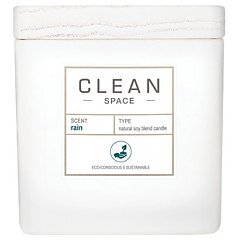 Clean Rain 1/1