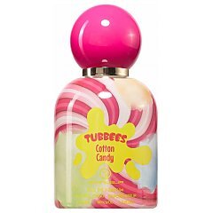 Grandeur Tubbees Cotton Candy 1/1