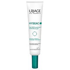 URIAGE Hyseac 1/1