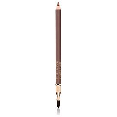 Estée Lauder Double Wear 24H Stay-in-Place Lip Liner 1/1