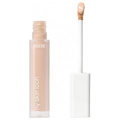 Paese My Skin Icon 1/1