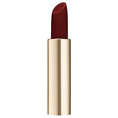 Estée Lauder Pure Color Matte Lipstick refill 1/1