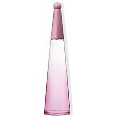 Issey Miyake L'Eau D'Issey Solar Violet Intense 1/1