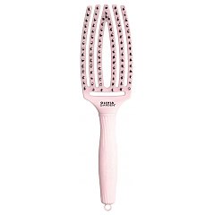 Olivia Garden FingerBrush Combo Medium 1/1
