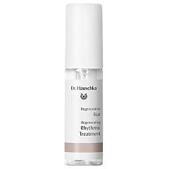 Dr. Hauschka Regenerating Rhythmic Treatment 1/1