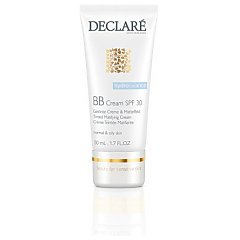 Declaré Hydro Balance BB cream SPF30 1/1