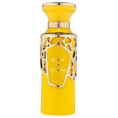 Fragrance World Nectar of Ecstacy 1/1
