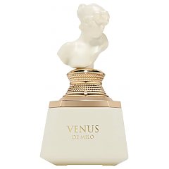 French Avenue Venus De Milo 1/1