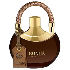 Le Falcone Bonita Femme 1/1