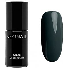 NeoNail 1/1