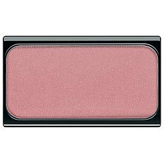 Artdeco Blusher 1/1