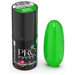 Excellent PRO Pro Colors Hema Free 1/1