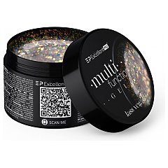 Excellent PRO Multifunction Gel 1/1