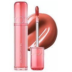 Rom&nd The Juicy Lasting Tint Tint 1/1