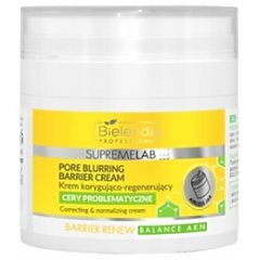 Bielenda Professional Professional Supremelab Barrier Renew Balance 1/1
