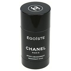 CHANEL Egoiste 1/1