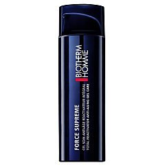 Biotherm Homme Force Supreme Serum Gel 1/1