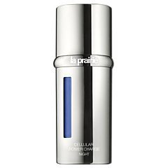 La Prairie Cellular Power Charge Night 1/1