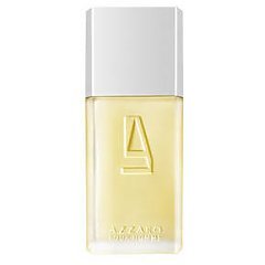 Azzaro Pour Homme L'eau 1/1