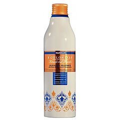 J&E Atkinsons I Coloniali Hammam 1/1