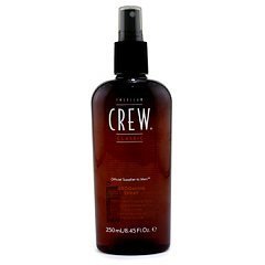 American Crew Classic Grooming Spray 1/1