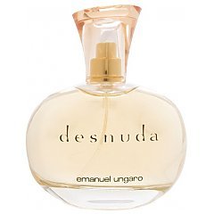 Ungaro Desnuda 1/1