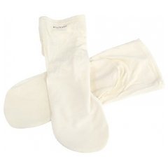 EcoTools Sustainable Moisture Socks 1/1