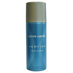 Pierre Cardin Vertige Pour Homme 1/1