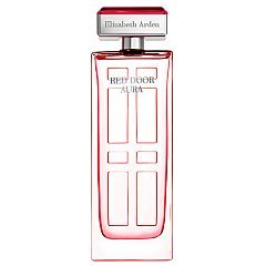 Elizabeth Arden Red Door Aura 1/1