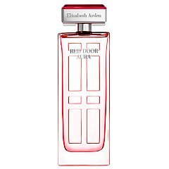 Elizabeth Arden Red Door Aura 1/1