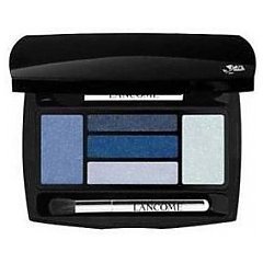 Lancome Hypnose Doll Eyes Palette 1/1