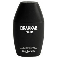 Guy Laroche Drakkar Noir 1/1