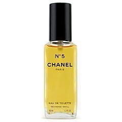 CHANEL No5 1/1