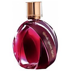 Loewe Quizas, Quizas, Quizas Pasion tester 1/1