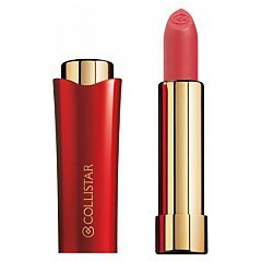 Collistar Rossetto Vibrazioni Di Colore Lipstick 1/1