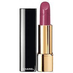 CHANEL Rouge Allure Luminous Intense 1/1